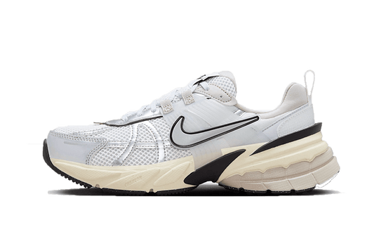 v2k-run-metallic-silver-5199ee