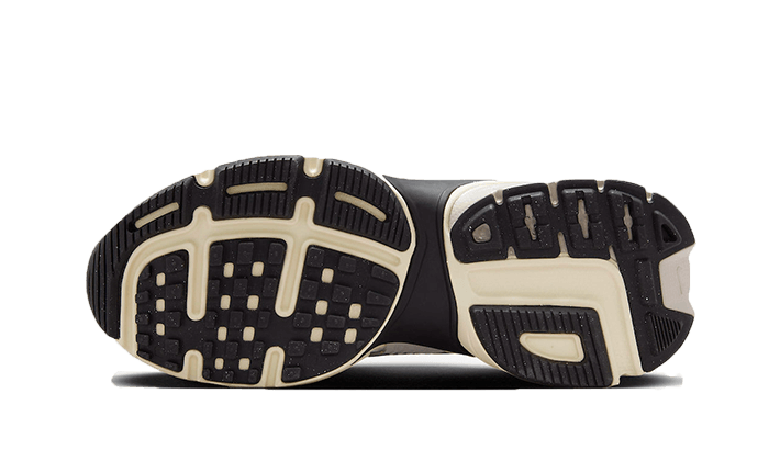 v2k-run-metallic-silver-5199ee