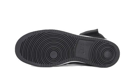 vandal-high-stussy-black-5199ee
