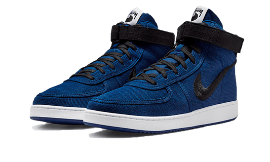 vandal-high-stussy-deep-royal-blue-5199ee