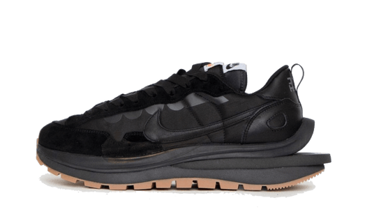vaporwaffle-sacai-black-gum-5199ee