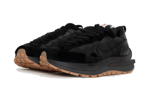 vaporwaffle-sacai-black-gum-5199ee