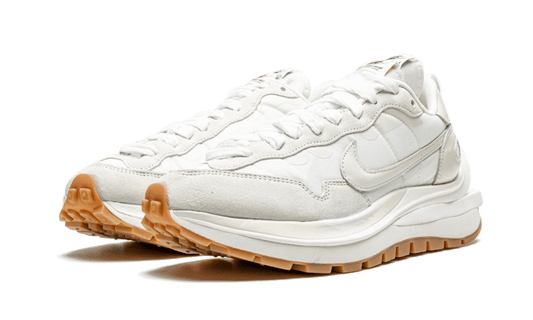 vaporwaffle-sacai-sail-gum-5199ee