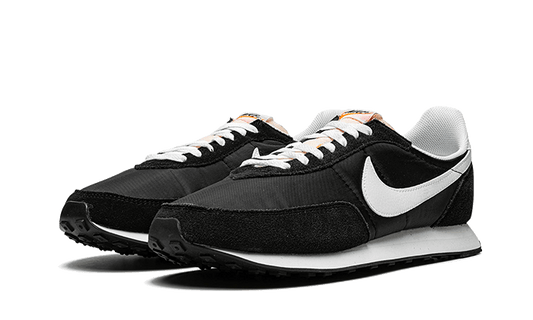 waffle-trainer-2-black-white-5199ee