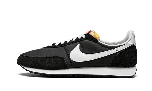 waffle-trainer-2-black-white-5199ee