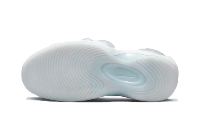 air-zoom-flight-95-football-grey-5199ee