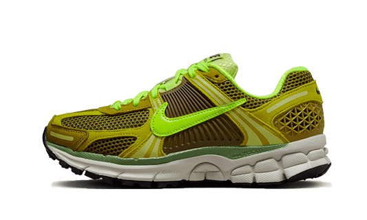 vomero-5-olive-flak-volt-5199ee