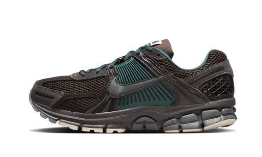 zoom-vomero-5-premium-baroque-brown-5199ee