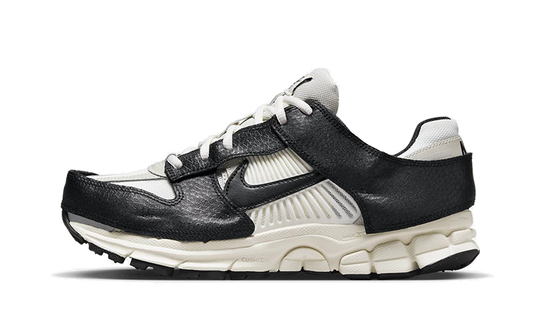 zoom-vomero-5-timeless-panda-dunk-5199ee