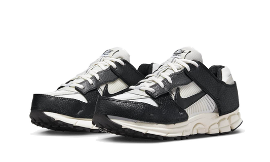 zoom-vomero-5-timeless-panda-dunk-5199ee