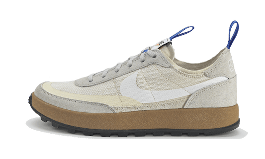 nikecraft-tom-sachs-general-purpose-shoe-light-cream-5199ee