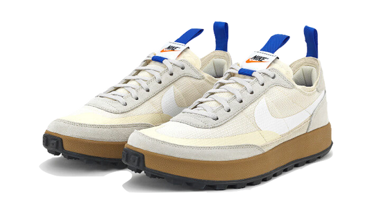 nikecraft-tom-sachs-general-purpose-shoe-light-cream-5199ee