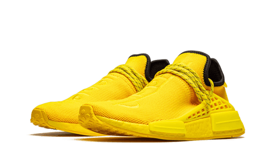 Adidas NMD Hu Pharrell Extra Eye Yellow - GY0091
