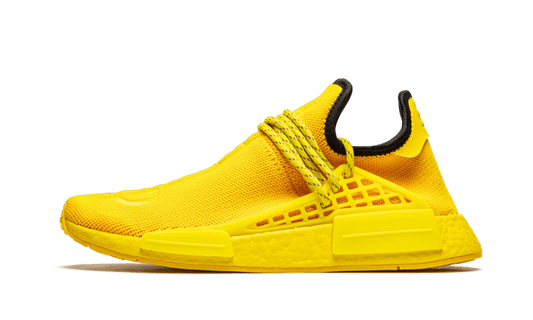 Adidas NMD Hu Pharrell Extra Eye Yellow - GY0091