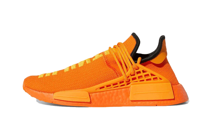 nmd-hu-pharrell-orange-5199ee
