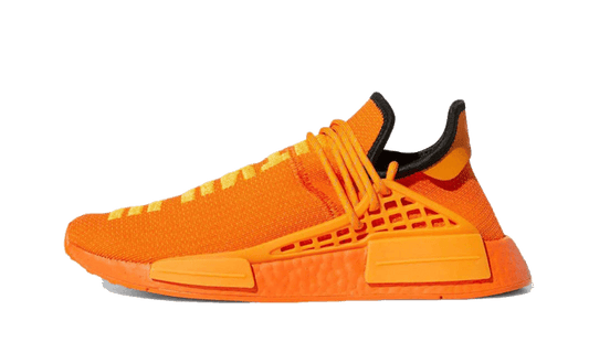 nmd-hu-pharrell-orange-5199ee