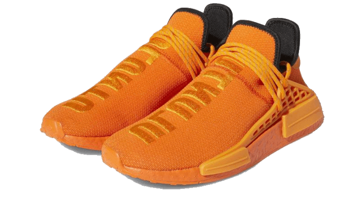 nmd-hu-pharrell-orange-5199ee