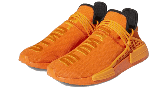 nmd-hu-pharrell-orange-5199ee