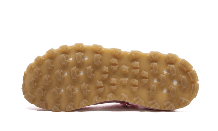 nmd-hu-proud-pack-hyper-pop-5199ee