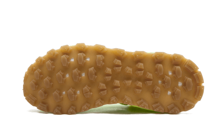 nmd-hu-proud-pack-solar-yellow-5199ee