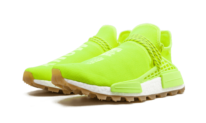 nmd-hu-proud-pack-solar-yellow-5199ee
