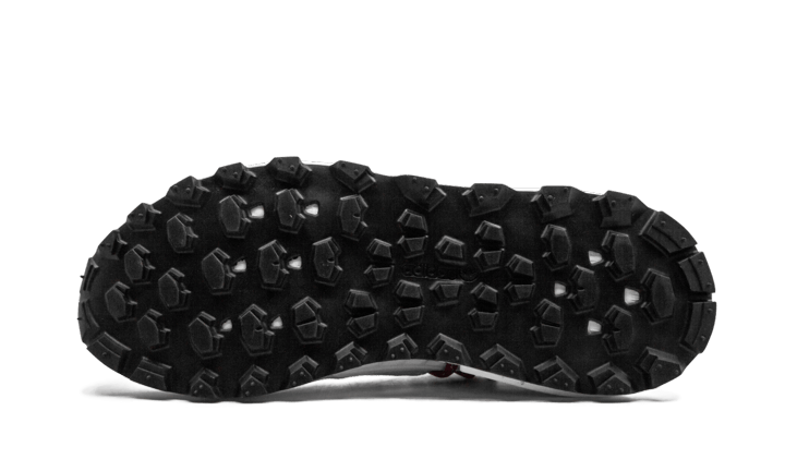 nmd-human-race-x-human-made-5199ee