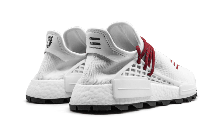 nmd-human-race-x-human-made-5199ee