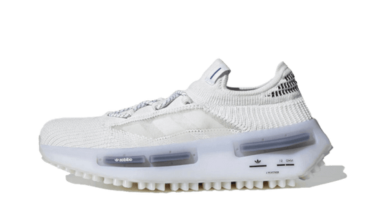 nmd-s1-cloud-white-5199ee