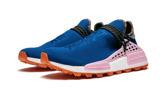nmd-solarhu-pharrell-inspiration-pack-powder-blue-5199ee