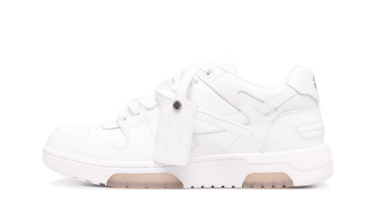 out-of-office-ooo-triple-white-5199ee