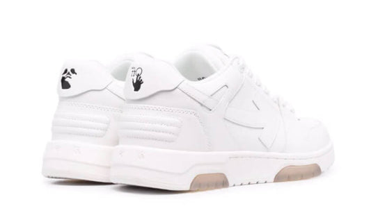 out-of-office-ooo-triple-white-5199ee