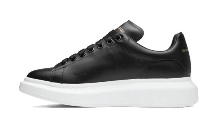 oversized-black-5199ee