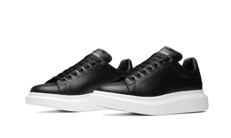 oversized-black-5199ee