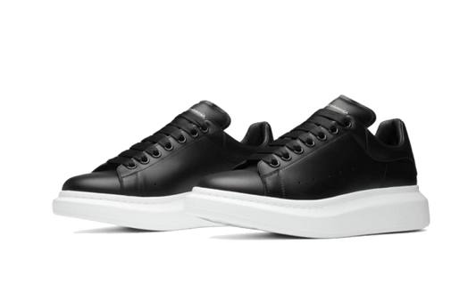oversized-black-5199ee