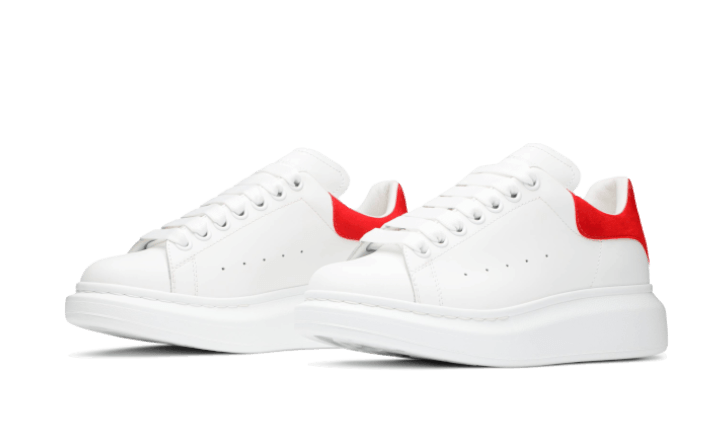 oversized-red-5199ee