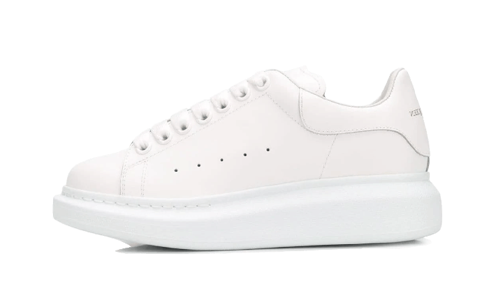 oversized-white-5199ee