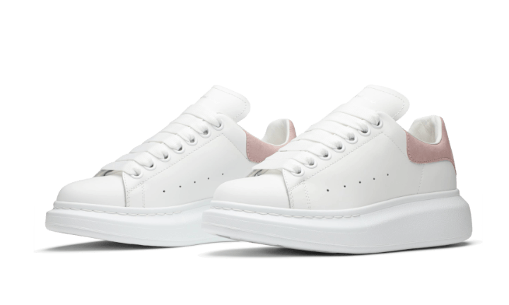 oversized-white-patchouli-5199ee