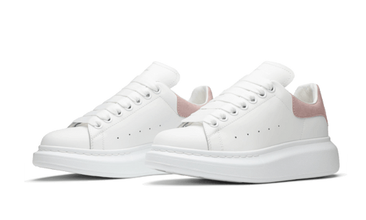oversized-white-patchouli-5199ee