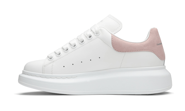 oversized-white-patchouli-5199ee