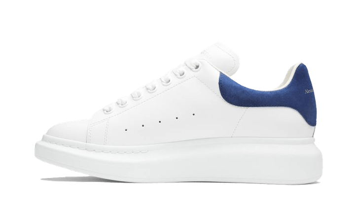 oversized-worker-blue-5199ee