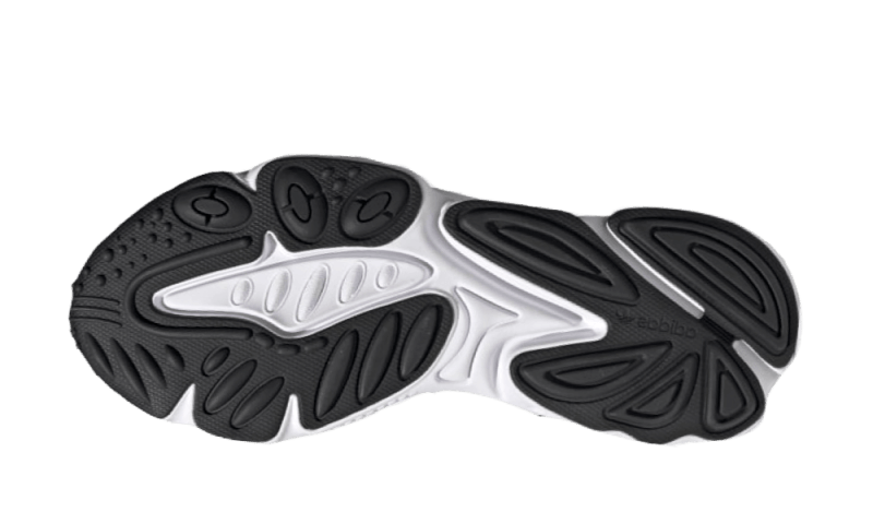 ozweego-core-black-solar-green-5199ee