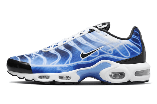 air-max-plus-light-photography-old-royal-5199ee