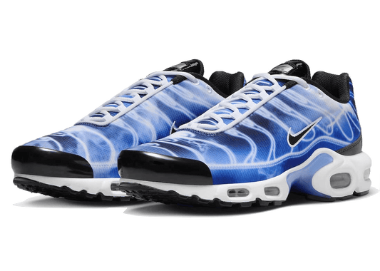 air-max-plus-light-photography-old-royal-5199ee