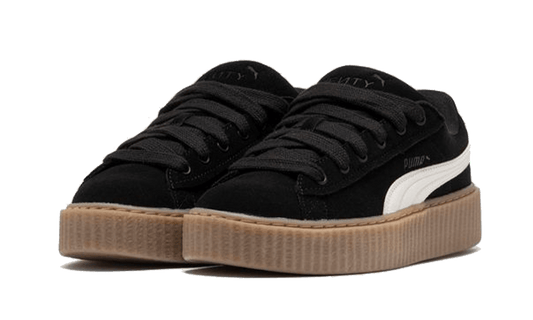 creeper-phatty-rihanna-fenty-black-5199ee