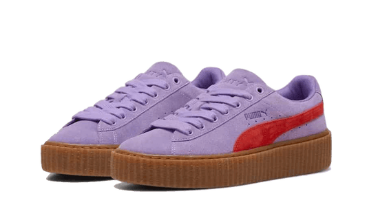 creeper-phatty-rihanna-fenty-lavender-alert-5199ee
