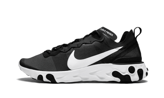react-element-55-black-white-5199ee