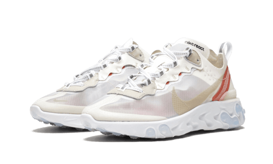 react-element-87-sail-light-bone-5199ee
