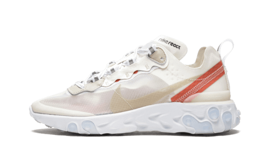 react-element-87-sail-light-bone-5199ee