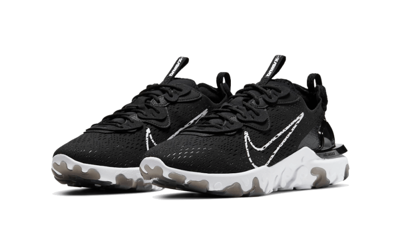 react-vision-black-5199ee