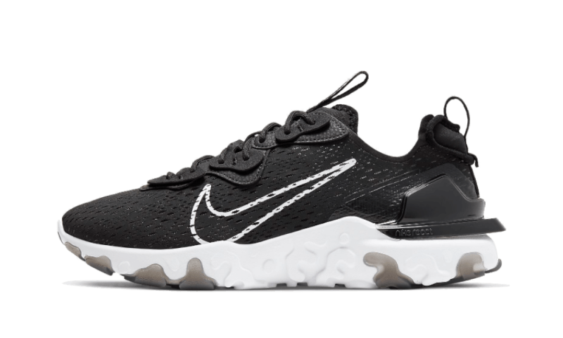 react-vision-black-5199ee